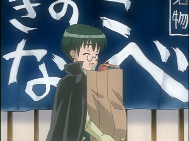fa02b30c63a5.png