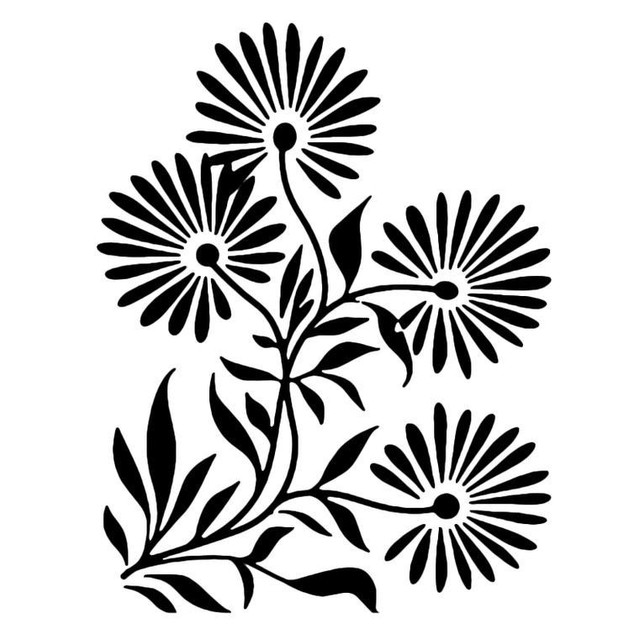 2caf8368fdb938d189efdcb02b26e6aa.jpg