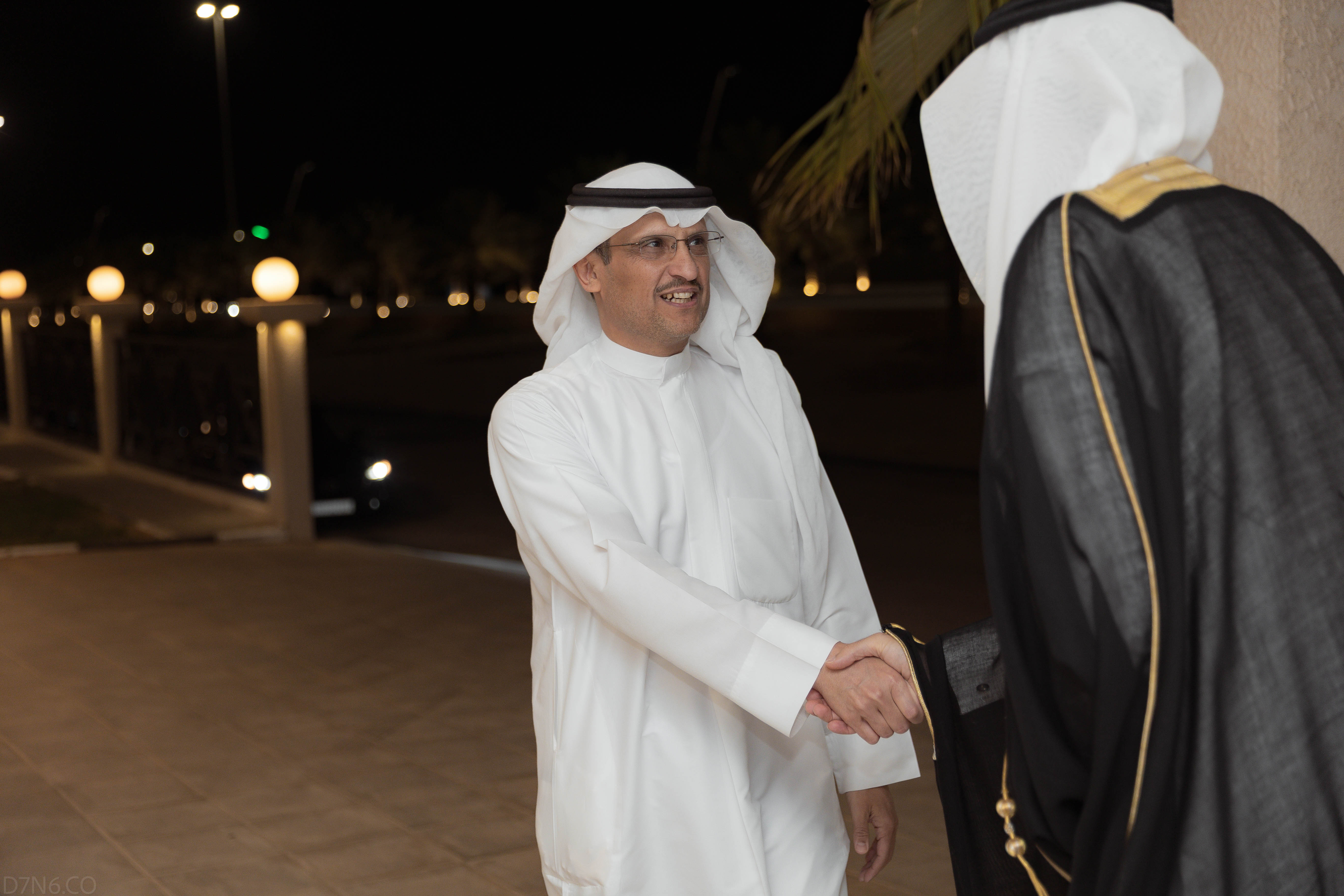 almahmood 052