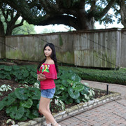 IMG-0763