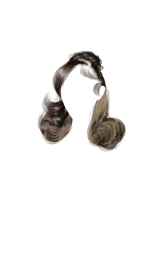IMG 5192.png