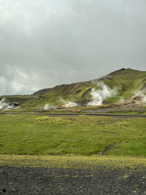 IMG-6277