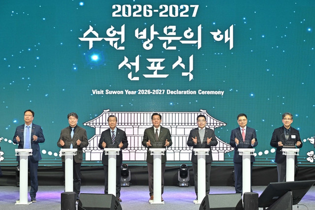 관내 및 관외 사전투표 절차 차이점