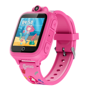 kw1 shadow pink