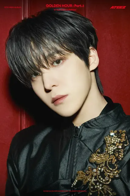 yun ho ateez 1380734.webp