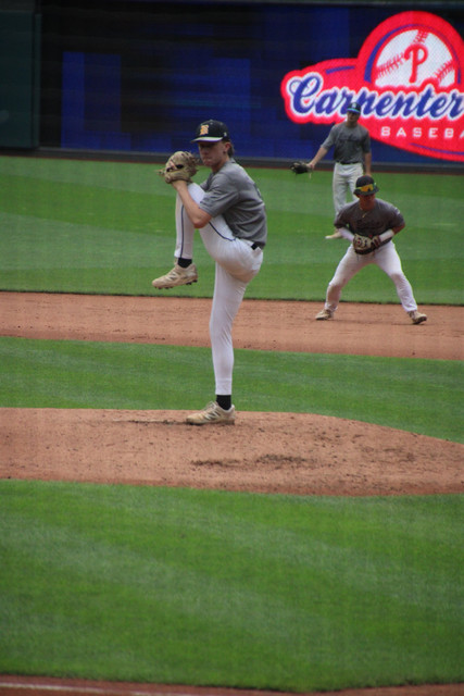 IMG-2768.jpg