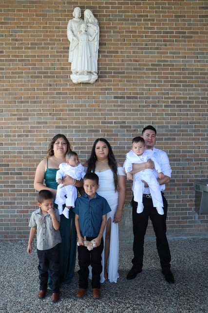 IMG-5426