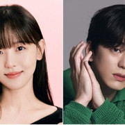 전혜진·양대혁→강한나·김민규, KBS 단막 '러브 : 트랙' 마지막 장식... 사랑의 시작과 끝 아우른다