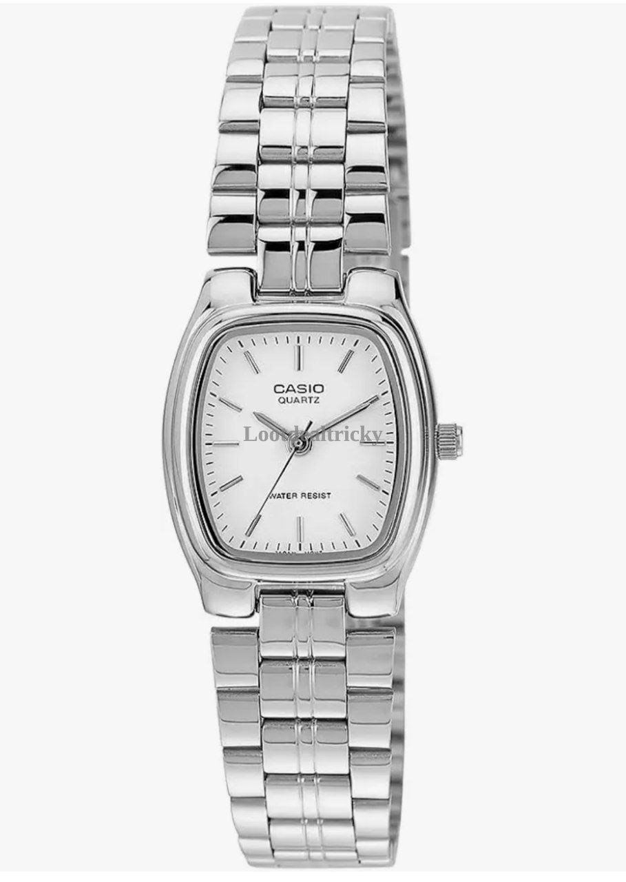 Special Shopping Deal Offer Image
