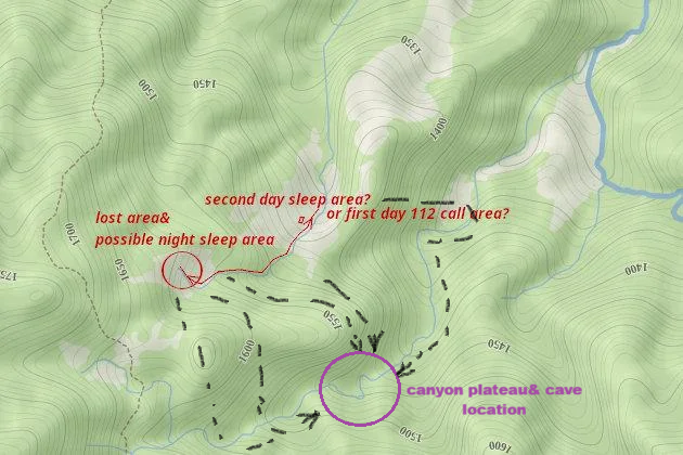 map.png
