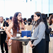 IMG 8676