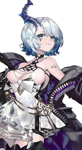 510020