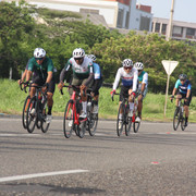 IMG-0447