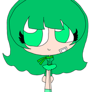 Balloony