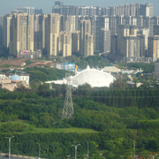 DSC00438