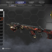 Screenshot (6436)