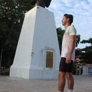 IMG-8410