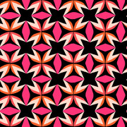 pp (82)