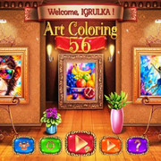 Art Coloring56