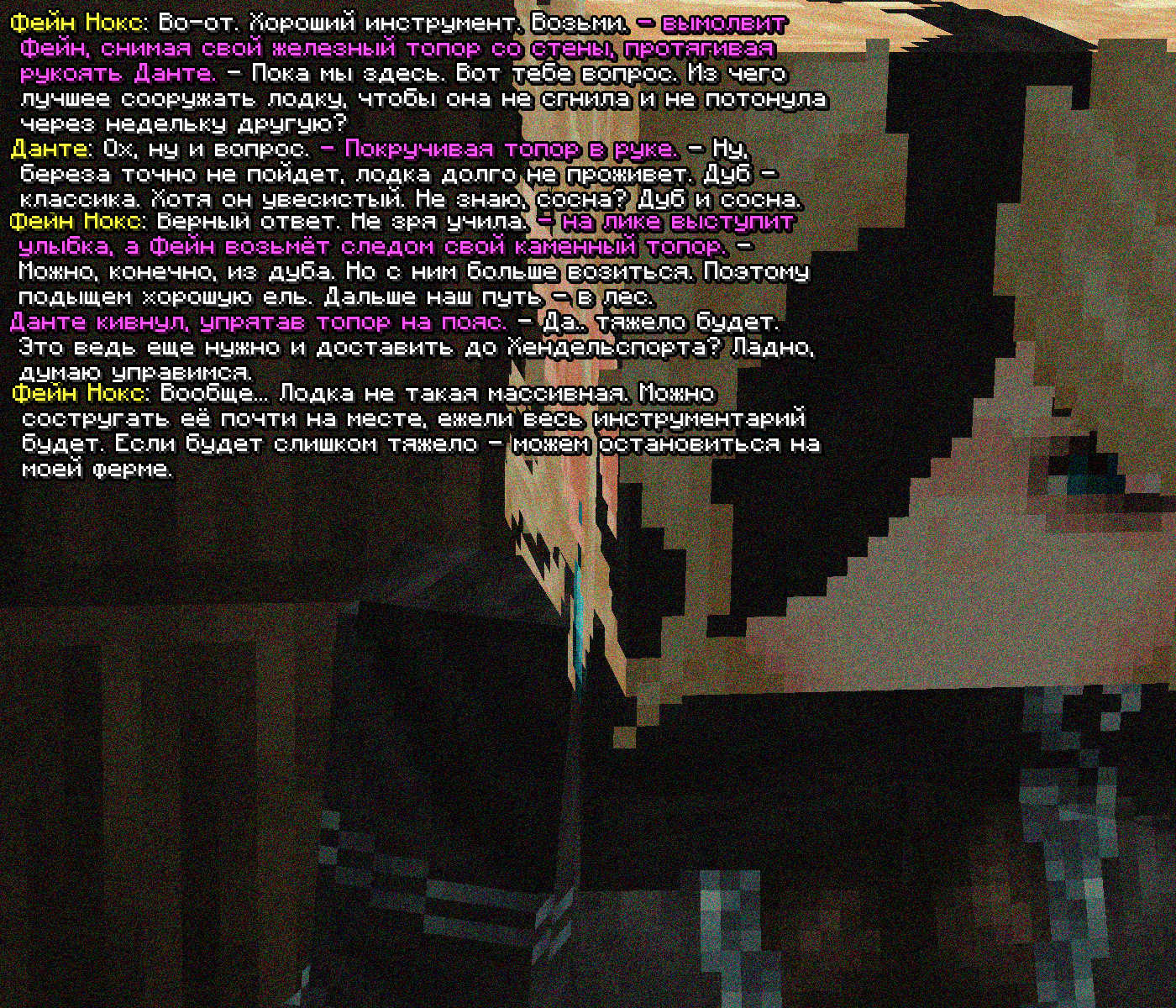 SS1.png
