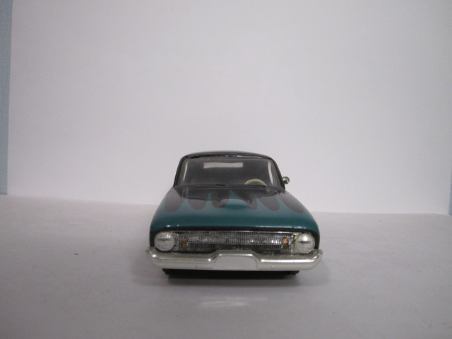 IMG 3815.jpg