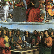 raphae33
