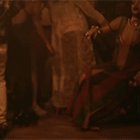 28.gif
