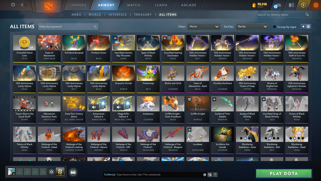 Screenshot-1963