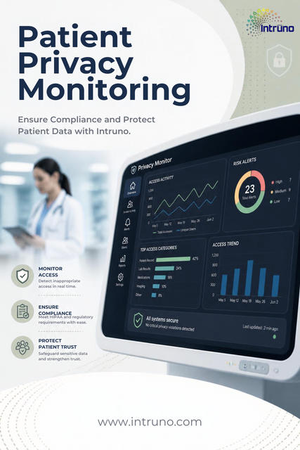 Intruno Patient Privacy Monitoring.png