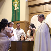 IMG-8646