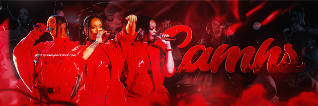 camhz