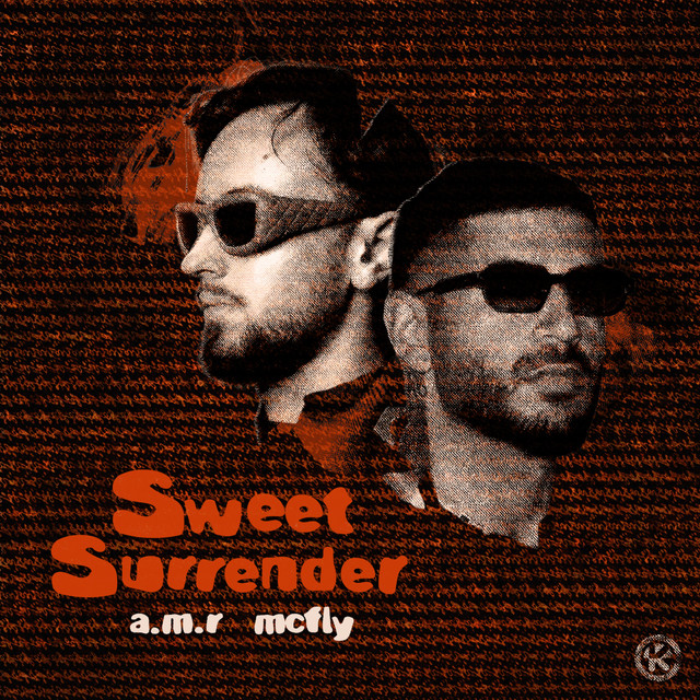 Sweet-Surrender-Cover.jpg