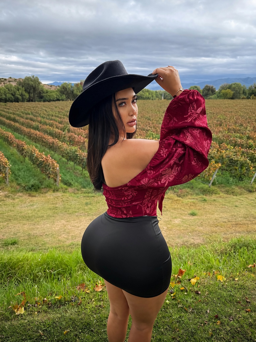 Nataly Ordoñez