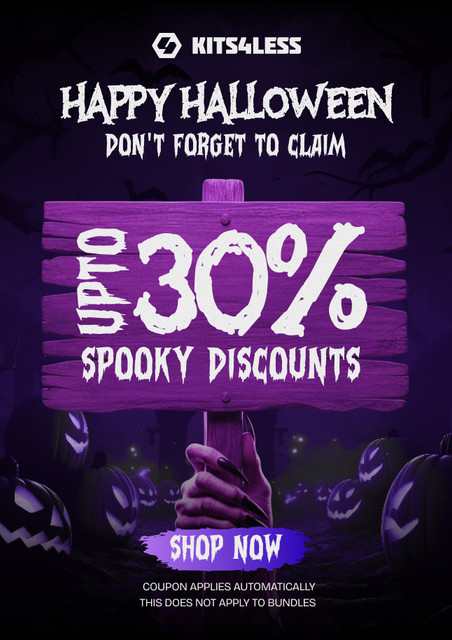 halloween-friday