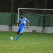 IMG-9193