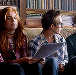 y Untitled 8.gif