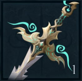 Trophee
