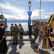 ΛΙΤΑΝΕΙΑ