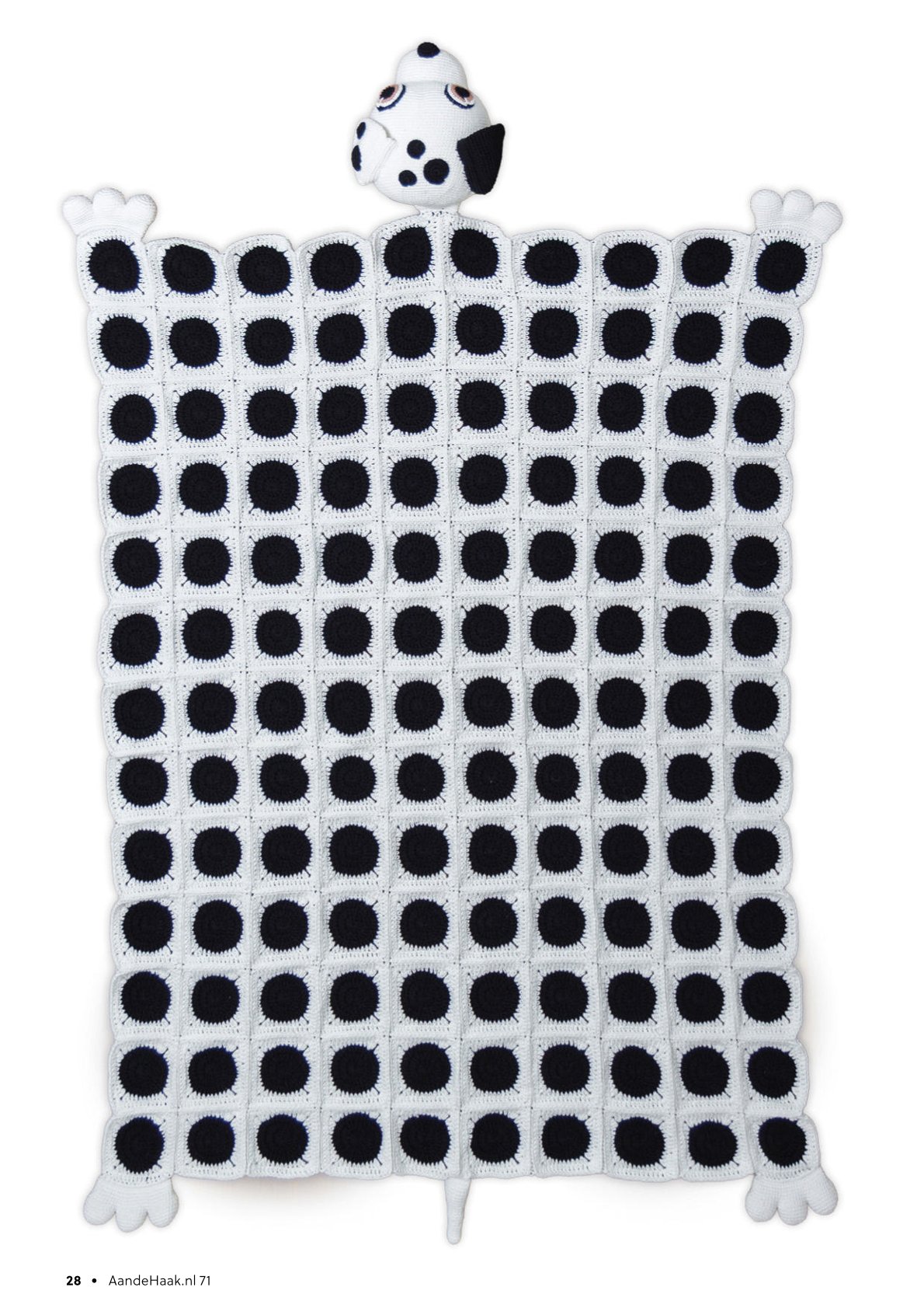 0028