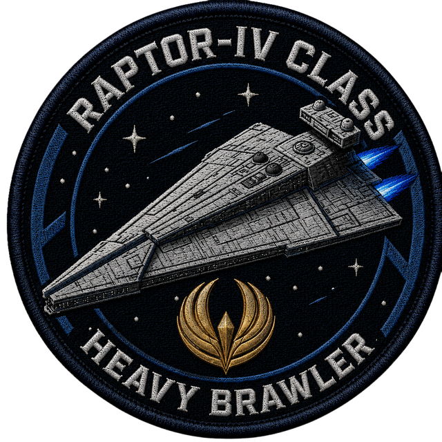 Raptor IVA.png