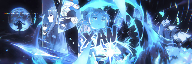 Xann
