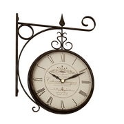BS14 Reloj