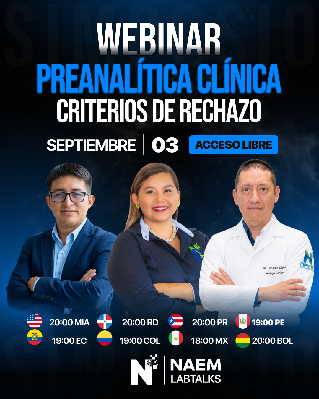 006 DOCENTES WEBINAR