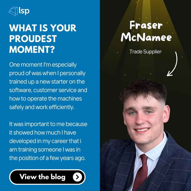 Fraser