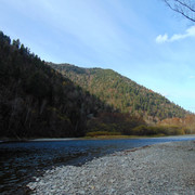 DSC05286