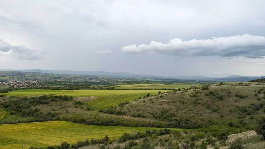 Măsuri pentru deblocarea rețelelor de energie