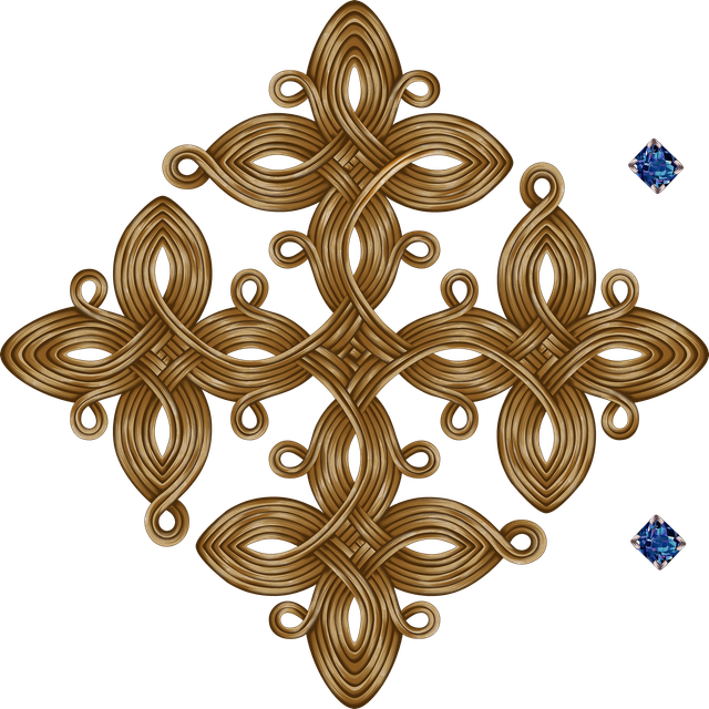 dea5925eff0a91b85712f4c06b68c6fc.png