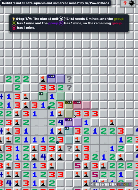 step 07.png