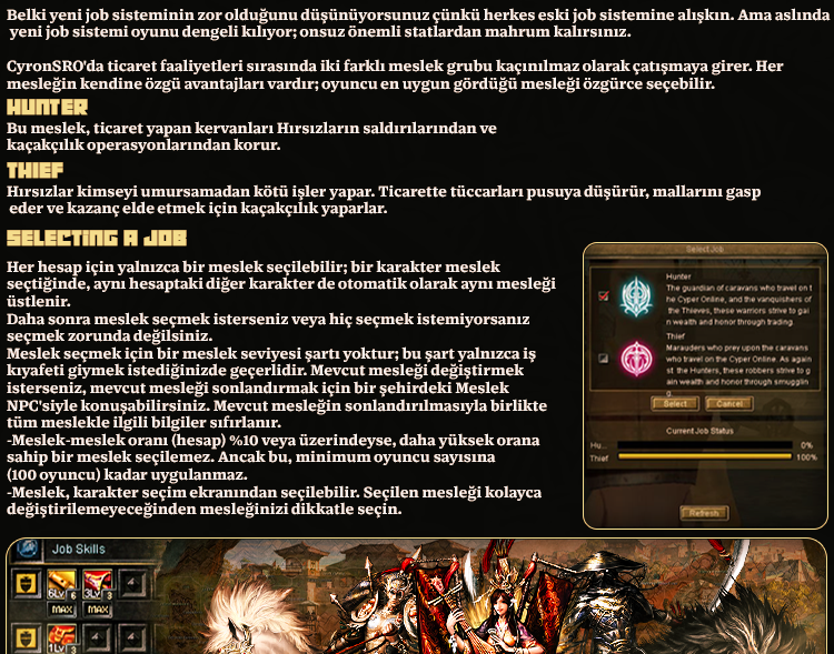 Layer-23.png