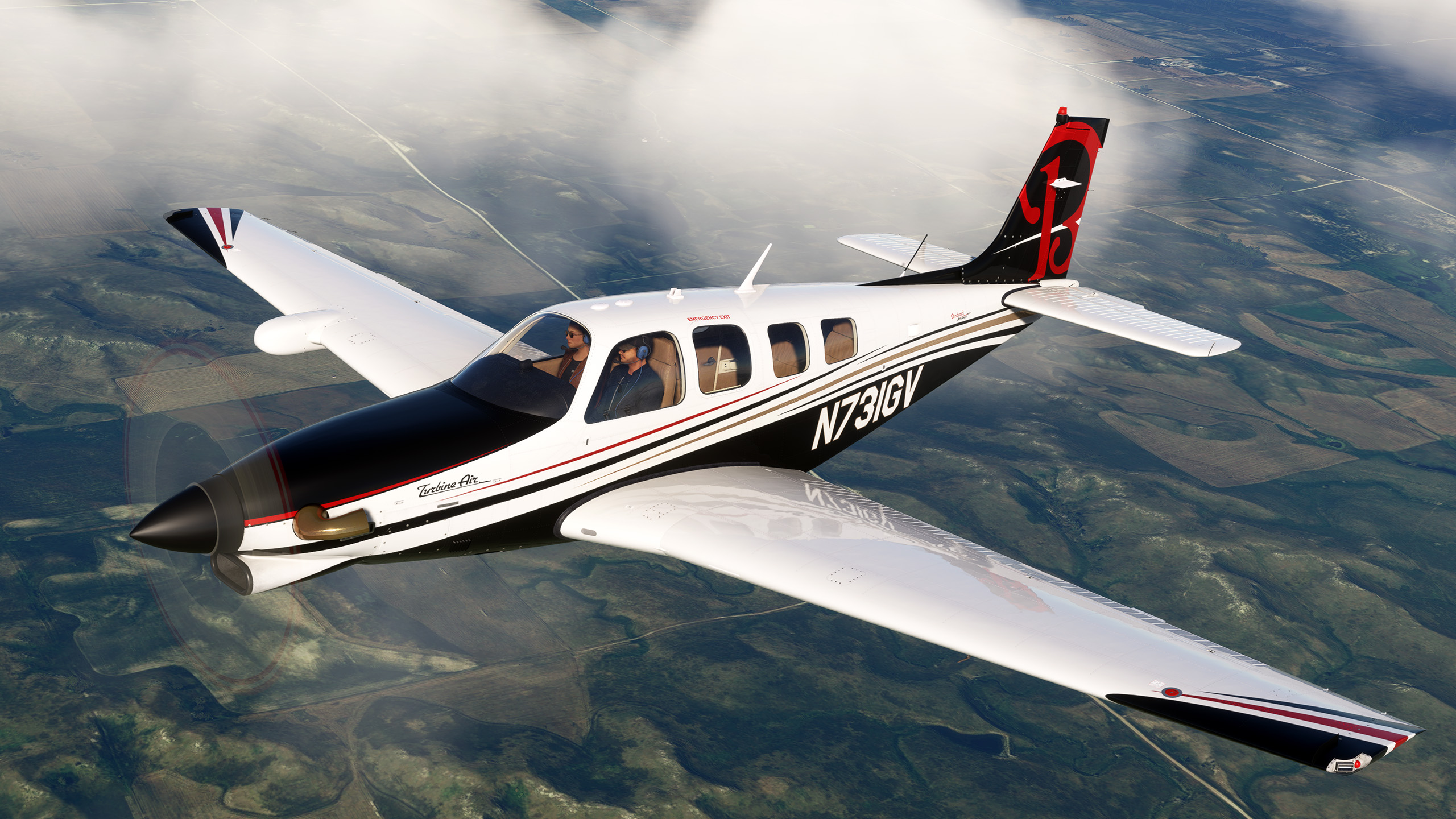 N731GV.jpg